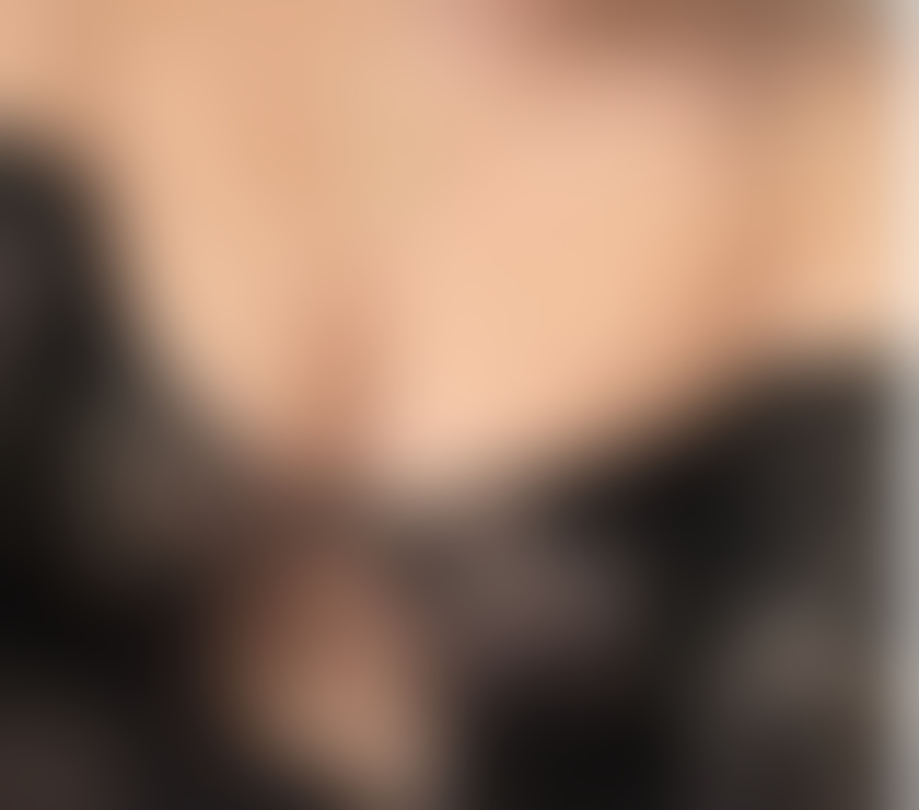 Escorts West Midlands Birmingham - Photos for Indonesia Ladies in Edgbaston